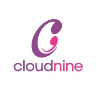 cloudnine hospitals logo
